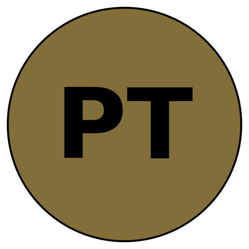 Pathway Travels
